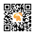 ���^�̼ҡ��׿͡��F��Εr��?