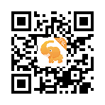 �����_�L"����"�M���ձ� ���5������600�ຽ��ȡ��