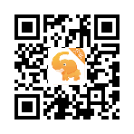 �Ї�(gu��)���ھ����ΰl(f��)չ����(gu��)��