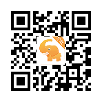 �R����Ƹ��λ�⼮CEO��(l��i)��ؓ(f��)�R���ؽM����