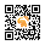 ���خa���ء� ��¶���^���I�Ķ�ҕ