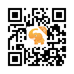 �������ξְl(f��)����2014����c��(ji��)�������νy(t��ng)Ӌ(j��)��(b��o)�桷