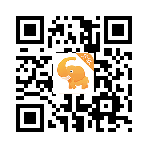 �����T־��(gu��):ͨ�^(gu��)����B2b2C  ��������I(y��ng)�N����