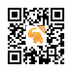 �⽻���I(l��ng)�±��o���������Ї��ο�ע�⽻ͨ��ȫ