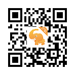 �ЌW(xu��)���� �������з݆᣿