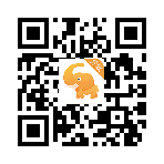 ͬ�����������o(w��)���I(y��)��CEO����(qi��ng)�ι�˾������