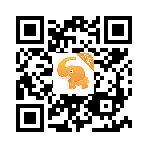 �������ξ֌���ϵ31��������I���F �˽��Ј��V��