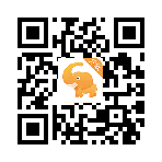 �\(y��n)�I��վ�(du��)��܇ܛ����(li��n)ͨ���ֿ�� �ελ\�j(lu��)���