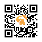 ����APP��� �ȼٮa(ch��n)Ʒ�Ƅ�(d��ng)��ȫ���_(k��i)��