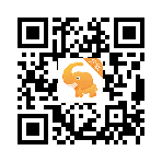 ���F���̳�׌���������硰�����Q����