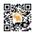 ���ν���x����һԪ�T(m��n)Ʊ���ı���