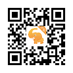 ���Ͻ��҇��ׂ��I���l��� �Ї��˵������Ĳ����l