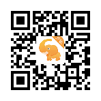 �C����������21�չ��R����