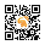 ��72С�r�^���⺞�����o�Ƶ�I(y��)����ʲô��