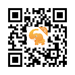 ��(n��i)���ھ������Ј����ݡ���������