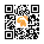 �p11�뚢�����Σ�С�Ąe���̓r(ji��)����