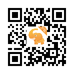 Ӣ�����������^���@���� �οͿ��w�(y��n)�ֲ�Ƭ�鹝(ji��)