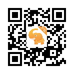 �n2013������ο�ͬ�����L9% ��(j��ng)��Ч��δ������