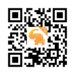 �������Ї����ΰlչ����l��"2014���Ο��c�A�y"