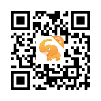 �ο͸��_(t��i)�⡰ָ��ُ(g��u)� �ٷ��ؑ�(y��ng)�Q��(y��n)�C�{(di��o)��̎��