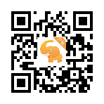 �V����ɳ�Ą�l(f��)չ���ΘI(y��) ���^(q��)�½������Ŀ�ɫ@200�f�a�N