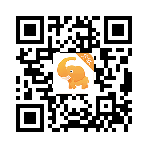 ����1��29��ǰ �����о��^(q��)ˢ���I(m��i)�T(m��n)Ʊ5��