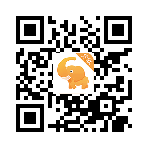 ɽ�|�|�I�Q���Ї���Ȫ֮�� �Ą�����Y������?z��)?>
        </div>
    </div>
	<div   id=