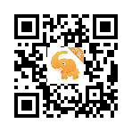 �����TƱ�r ��ԓ�@ô�q