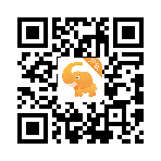 �����𺣿ڲ���O(sh��)��������M�� ���O(sh��)����P��3�f