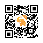 �Ї�(gu��)�ط����չ�˾������������������Ҫ��(j��ng)��(zh��ng)