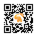 ���������(zh��n)�������(ji��)�� �����΃�(y��u)�݃r����ǧԪ