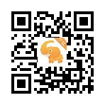 ����(n��i)����ȼ�͸����M11��5�������{(di��o)