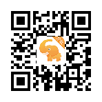 �ھ��Ƶ��A(y��)ӆ��(zh��n)���������ľ�����