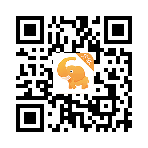 �����m���ΘI�������Ї��ο�������Ҫ�h�}