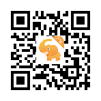 �Ǽ�(j��)�Ƶ������e���� ���ٔU(ku��)��������ʧ��