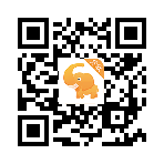 �R��ͨ�^���л��h����6000���T����?q��)����ÆT