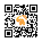 ɢ�������γ�څ�� 30����������㽭�R���̴�Ӌ