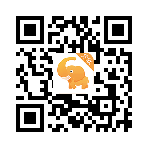 ��(y��ng)����ƽ������ �R������?q��)������조Ư�����Ƶ?>
        </div>
    </div>
	<div   id=