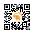 ��������Ո�ⷽ��Ҫ���˹�ͬ���^�׶������^