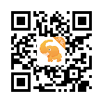 600��ҾƵ��e�^���a��(bi��o)�r����λ