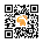 �콭�Ϳ����κ����״�ԇ�w�ɹ�