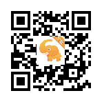 ˇ���٬F(xi��n)̝�pѺ���Ƶ��Aӆ