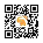 ��(zhu��n)��ָ��δ��(l��i)�����Ј�(ch��ng)����ѭ�����˶��ɡ�