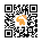 ���Ρ������M��̴��(zh��n) ���֮a(ch��n)Ʒ�ȝq�r�󽵃r