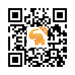 ��С�����������·��(y��ng)�����濼�(y��n)