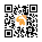 ���ҳ��_Ҏ(gu��)�����o(h��)365��(g��)ˮ�|(zh��)�^�ú���