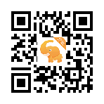 �Ї�(gu��)�ο������m���{�܇(ch��)�� ��������·ǰ횜y(c��)ԇ