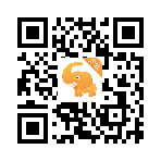 ׌���ǻ����Ρ����÷����ο�