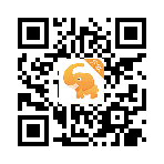 ̩��2������������� ���ҷQ�ο���С��