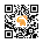 ��Ԫ�B�m(x��)�Hֵ�����瓌�̙C(j��) �����������M��������